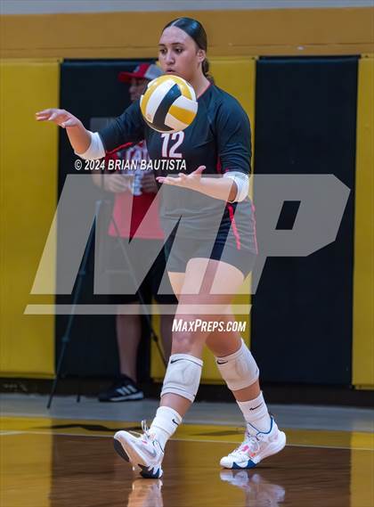 Thumbnail 3 in Kapolei @ Kahuku photogallery.