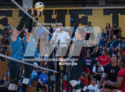 Thumbnail 2 in Kapolei @ Kahuku photogallery.