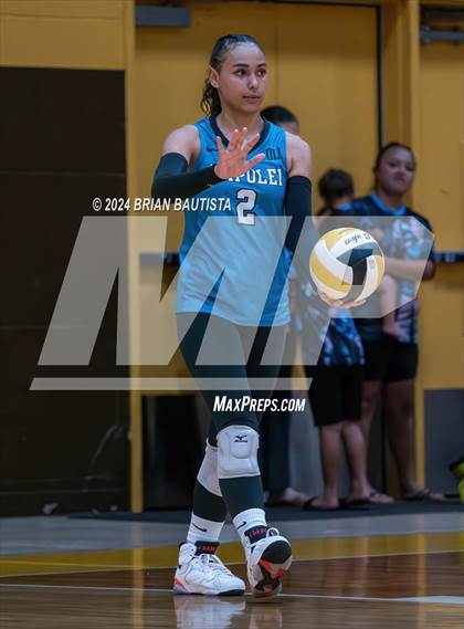 Thumbnail 3 in Kapolei @ Kahuku photogallery.