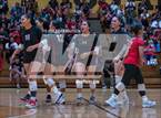 Photo from the gallery "Kapolei @ Kahuku"