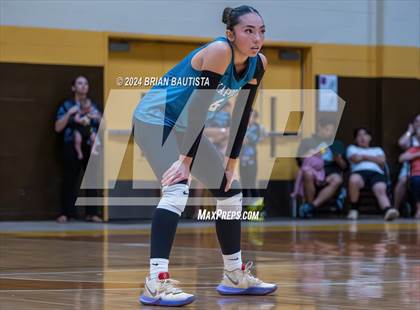 Thumbnail 2 in Kapolei @ Kahuku photogallery.