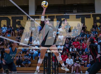Thumbnail 3 in Kapolei @ Kahuku photogallery.