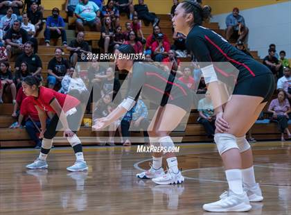 Thumbnail 1 in Kapolei @ Kahuku photogallery.