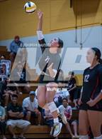 Photo from the gallery "Kapolei @ Kahuku"