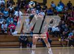 Photo from the gallery "Kapolei @ Kahuku"
