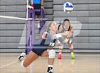 Photo from the gallery "Vista Murrieta vs. Redondo Union (Durango Fall Classic)"