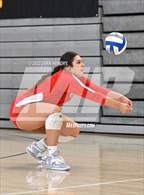 Photo from the gallery "Vista Murrieta vs. Redondo Union (Durango Fall Classic)"