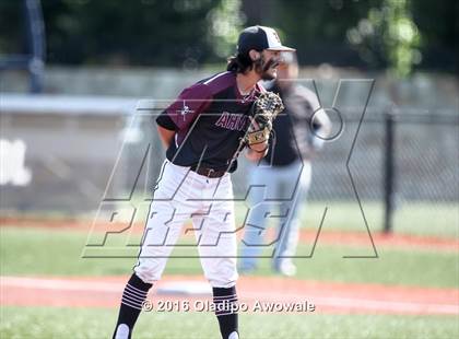 Thumbnail 2 in Royse City vs. Wylie (UIL 5A Area Playoff Game) photogallery.