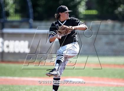 Thumbnail 1 in Royse City vs. Wylie (UIL 5A Area Playoff Game) photogallery.