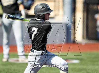 Thumbnail 2 in Royse City vs. Wylie (UIL 5A Area Playoff Game) photogallery.