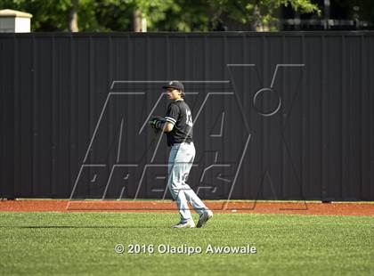 Thumbnail 2 in Royse City vs. Wylie (UIL 5A Area Playoff Game) photogallery.