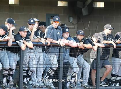 Thumbnail 1 in Royse City vs. Wylie (UIL 5A Area Playoff Game) photogallery.