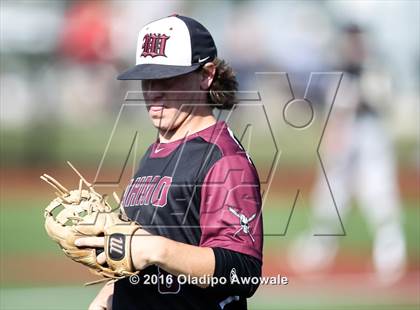 Thumbnail 3 in Royse City vs. Wylie (UIL 5A Area Playoff Game) photogallery.