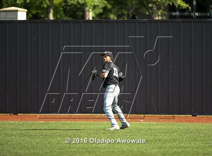 Thumbnail 3 in Royse City vs. Wylie (UIL 5A Area Playoff Game) photogallery.