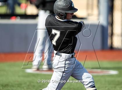 Thumbnail 1 in Royse City vs. Wylie (UIL 5A Area Playoff Game) photogallery.