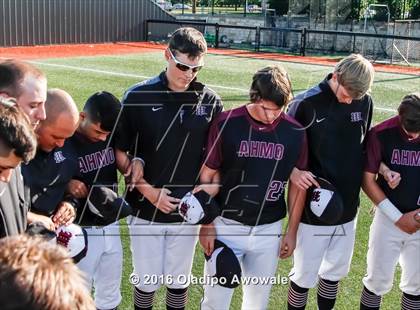 Thumbnail 2 in Royse City vs. Wylie (UIL 5A Area Playoff Game) photogallery.