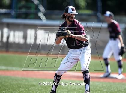 Thumbnail 3 in Royse City vs. Wylie (UIL 5A Area Playoff Game) photogallery.
