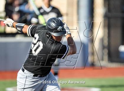 Thumbnail 3 in Royse City vs. Wylie (UIL 5A Area Playoff Game) photogallery.