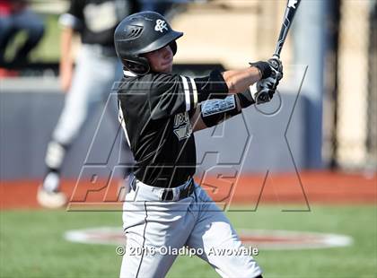 Thumbnail 1 in Royse City vs. Wylie (UIL 5A Area Playoff Game) photogallery.
