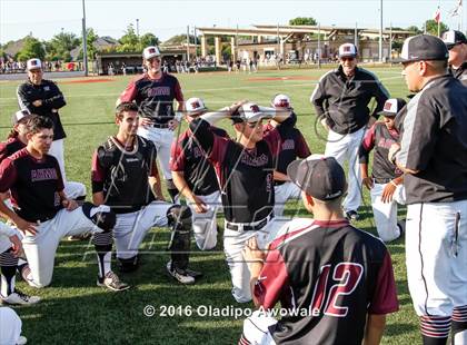 Thumbnail 3 in Royse City vs. Wylie (UIL 5A Area Playoff Game) photogallery.