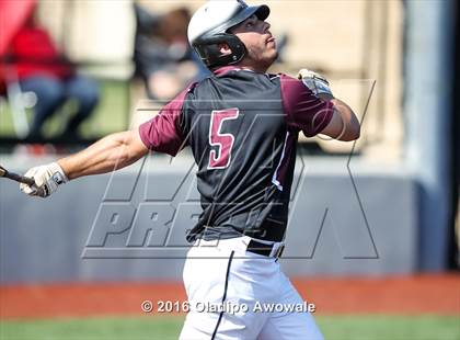 Thumbnail 1 in Royse City vs. Wylie (UIL 5A Area Playoff Game) photogallery.