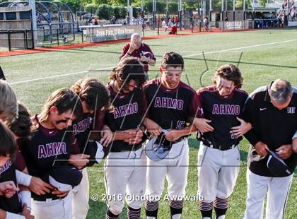 Thumbnail 3 in Royse City vs. Wylie (UIL 5A Area Playoff Game) photogallery.