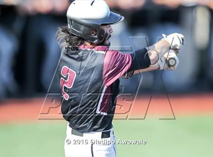 Thumbnail 1 in Royse City vs. Wylie (UIL 5A Area Playoff Game) photogallery.