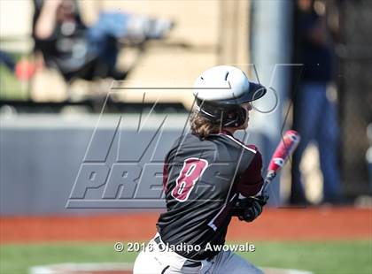 Thumbnail 1 in Royse City vs. Wylie (UIL 5A Area Playoff Game) photogallery.