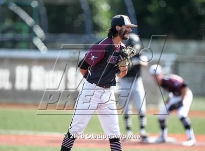 Thumbnail 1 in Royse City vs. Wylie (UIL 5A Area Playoff Game) photogallery.