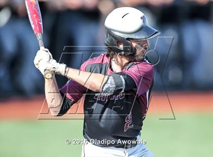 Thumbnail 1 in Royse City vs. Wylie (UIL 5A Area Playoff Game) photogallery.