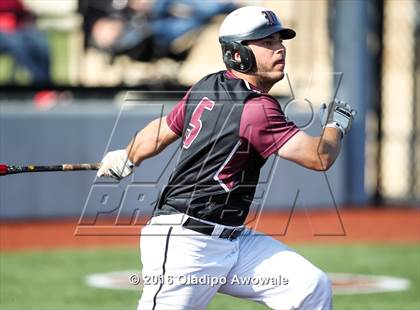 Thumbnail 1 in Royse City vs. Wylie (UIL 5A Area Playoff Game) photogallery.