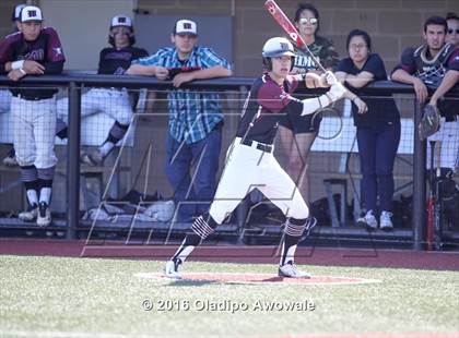 Thumbnail 1 in Royse City vs. Wylie (UIL 5A Area Playoff Game) photogallery.