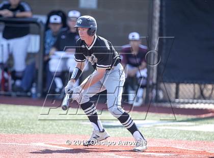 Thumbnail 1 in Royse City vs. Wylie (UIL 5A Area Playoff Game) photogallery.