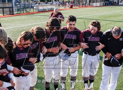 Thumbnail 2 in Royse City vs. Wylie (UIL 5A Area Playoff Game) photogallery.