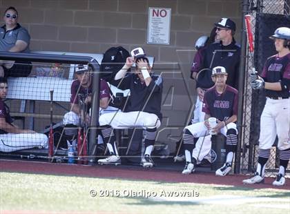 Thumbnail 3 in Royse City vs. Wylie (UIL 5A Area Playoff Game) photogallery.