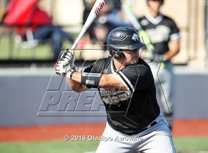 Thumbnail 1 in Royse City vs. Wylie (UIL 5A Area Playoff Game) photogallery.