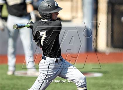 Thumbnail 1 in Royse City vs. Wylie (UIL 5A Area Playoff Game) photogallery.