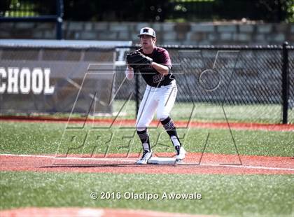 Thumbnail 2 in Royse City vs. Wylie (UIL 5A Area Playoff Game) photogallery.