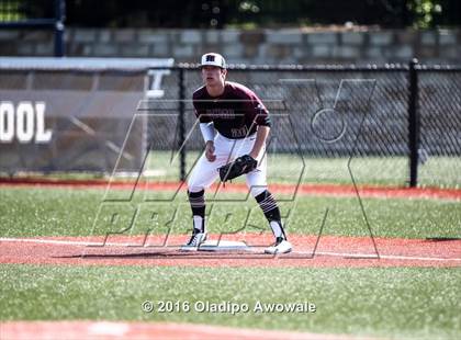 Thumbnail 1 in Royse City vs. Wylie (UIL 5A Area Playoff Game) photogallery.