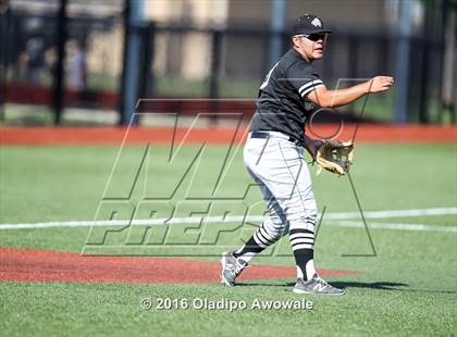 Thumbnail 3 in Royse City vs. Wylie (UIL 5A Area Playoff Game) photogallery.