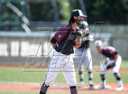 Thumbnail 2 in Royse City vs. Wylie (UIL 5A Area Playoff Game) photogallery.
