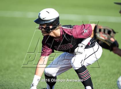 Thumbnail 1 in Royse City vs. Wylie (UIL 5A Area Playoff Game) photogallery.