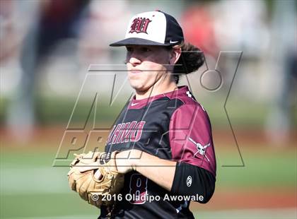Thumbnail 1 in Royse City vs. Wylie (UIL 5A Area Playoff Game) photogallery.