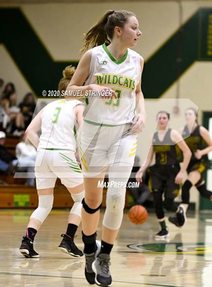 Thumbnail 2 in Argonaut @ Sonora photogallery.