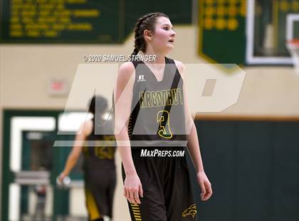 Thumbnail 1 in Argonaut @ Sonora photogallery.