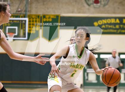 Thumbnail 2 in Argonaut @ Sonora photogallery.