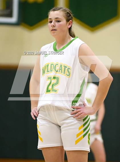 Thumbnail 3 in Argonaut @ Sonora photogallery.