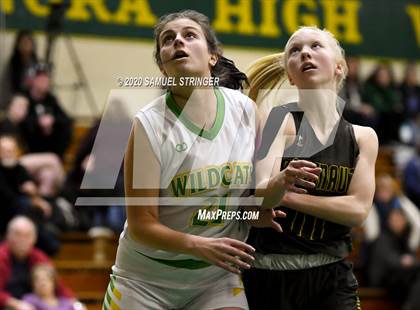 Thumbnail 3 in Argonaut @ Sonora photogallery.