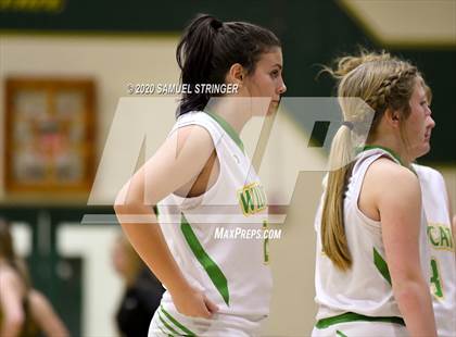 Thumbnail 1 in Argonaut @ Sonora photogallery.