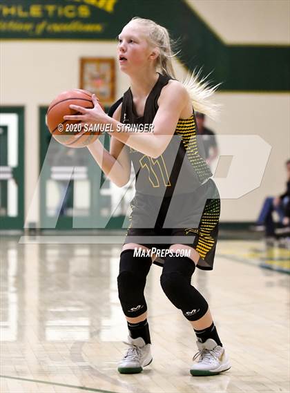 Thumbnail 1 in Argonaut @ Sonora photogallery.